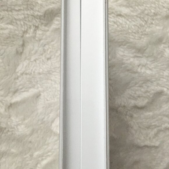 80s 'Helping Yourself' Relaxation Audio Cassette Tapes By Alastair Cunningham - Picture 7 of 9